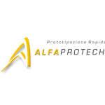 Alfa Protech