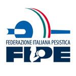 FIPE - Federazione Italiana Pesistica
