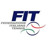 FIT - Federazione Italiana Tennis