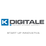K-Digitale