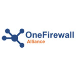 OneFirewall Alliance