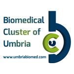 Polo Biomedicale Umbria