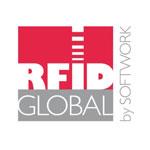 RFID Global by Softwork