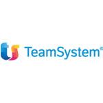 TeamSystem S.p.a.